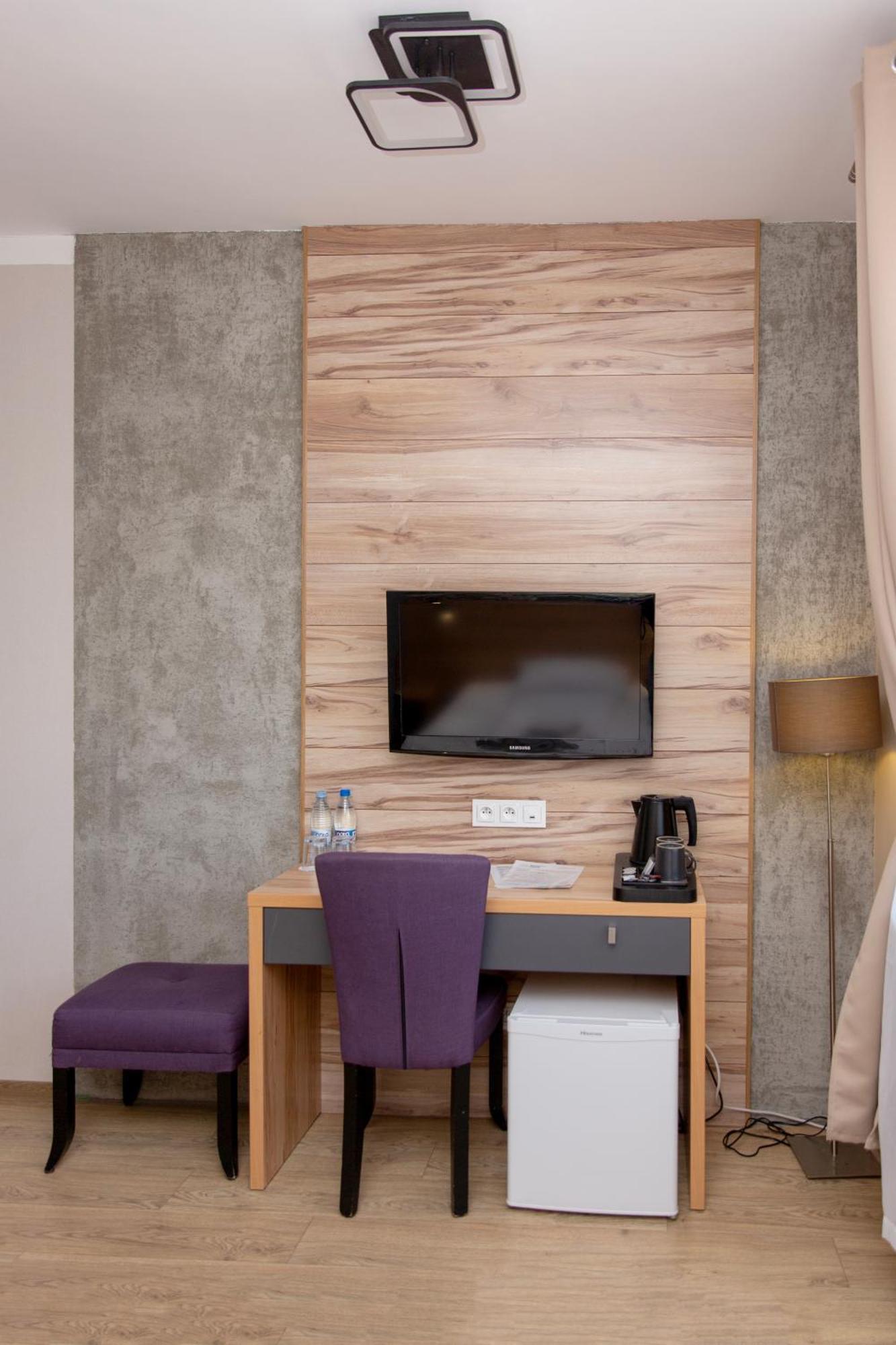 Kamienica Morska Gdynia Bed & Breakfast Екстериор снимка